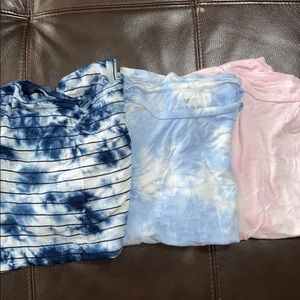 soft and sexy t-shit american eagle